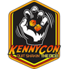 KennyCon Logo